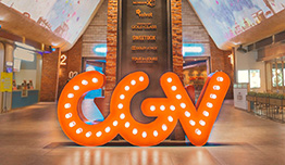 Cashback 20% Pakai QRIS di myBCA image