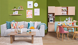 Hemat Hingga 50% image