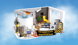 Potongan Rp250.000 image