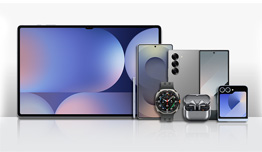 Diskon hingga Rp1.446.000 image