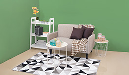 Hemat Hingga 50% image