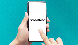 Bonus Kuota Hingga 20 GB image