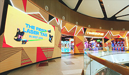 Dapatkan 600 TIZO image