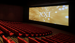 Cashback 20% Pakai QRIS di myBCA image