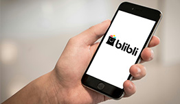 Potongan Harga Hingga Rp400 Ribu image