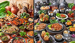 Potongan Rp100.000 & Ekstra Upgrade Menu image