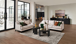 Potongan Harga Rp300.000 image