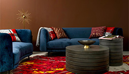 Potongan Hingga Rp2.200.000 image