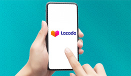 Potongan Harga Rp150.000 image