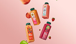 Beli 3 Dapat 4 Minuman image