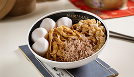 Diskon 20% image