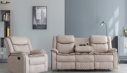 Potongan hingga Rp500.000 dan Dapatkan Meja image