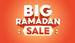 Diskon Hingga Rp150 Ribu image