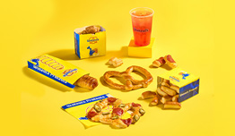 Diskon 20% image