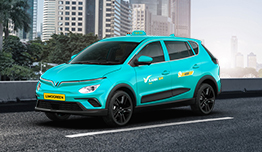 Diskon Hingga 30%  image