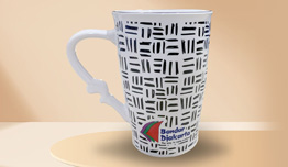 Cashback Rp50 Ribu & Hadiah Mug image