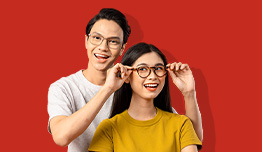 Diskon hingga 50% image