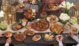 Beli 10 Dapat 11 image