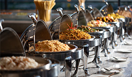 Penawaran Spesial Iftar  image
