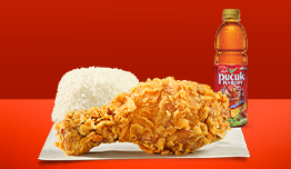 Dapatkan Ayam image