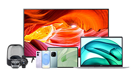 Diskon hingga Rp1.446.000 image