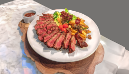 Dapatkan Potongan Langsung 100 Ribu image