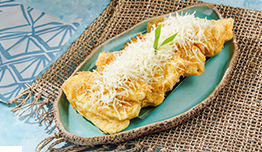 Dapatkan Pisang Goreng image