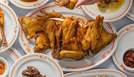 Potongan Rp50 Ribu image