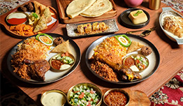 Potongan Harga Rp50 Ribu image