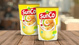 Tambahan Potongan Harga Rp2.000 image