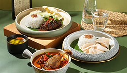 Potongan Rp100.000 image