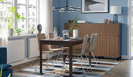 Dapatkan Voucher Rp250.000 image