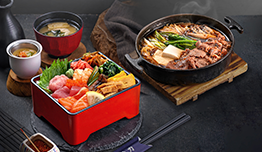 Potongan Rp50.000 image