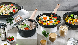 Tambahan Diskon 10% image