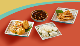 Harga Spesial Rp10 Ribu image