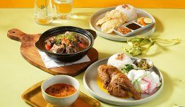 Potongan Rp100.000 image