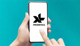 Bonus Kuota 5 GB image