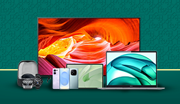 Diskon hingga Rp1.446.000 image