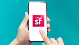 Bonus Kuota 5 GB image