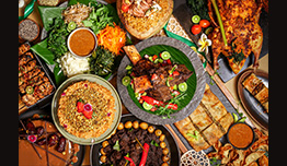 Hemat hingga 20% image