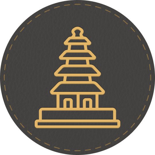 Indonesia
