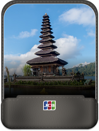 Indonesia