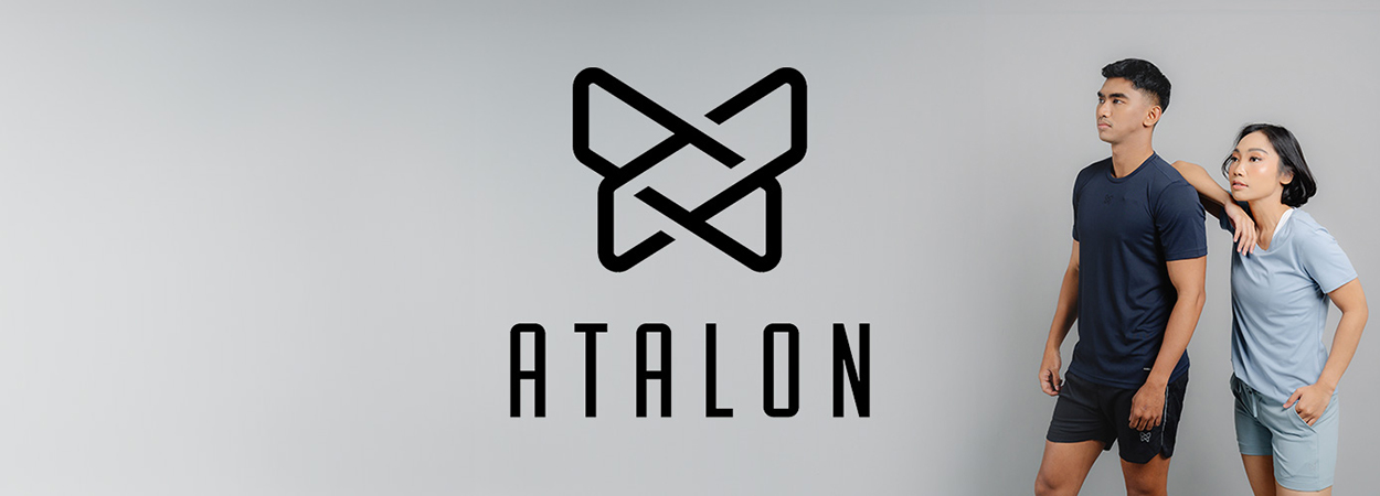 Diskon 10% image