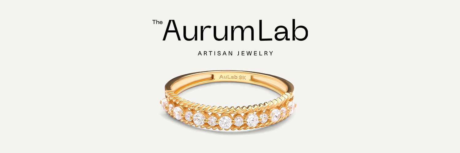 20250604_aurum-lab