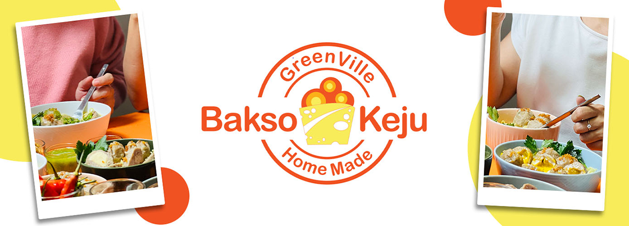 Diskon 15% image