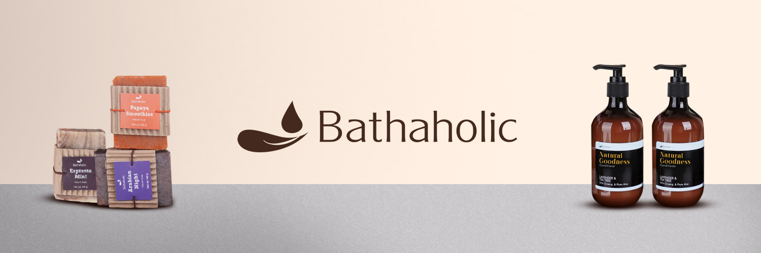 20250604_bathaholic