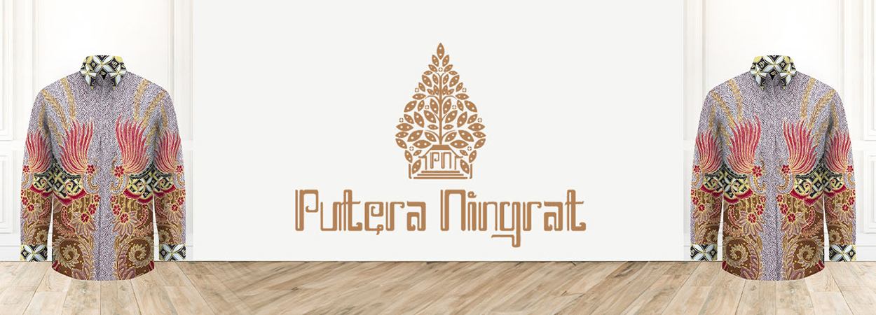 Diskon 10% image
