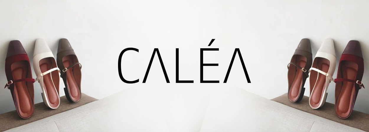 Diskon 10% image
