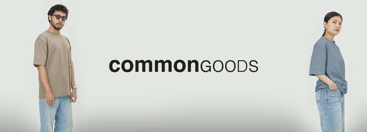 20250604_common-goods