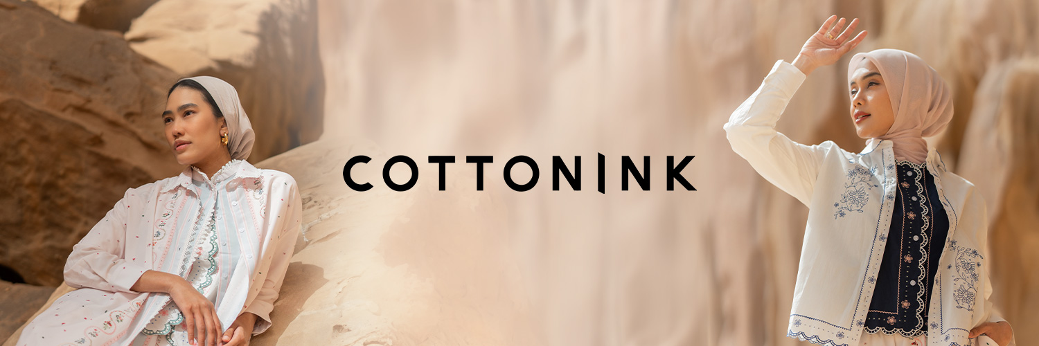 20250604_cottonink